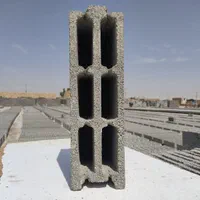بلوک سبک50*15