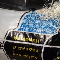 فرش 12 متری|فرش|محمدیه-قزوین, |دیوار