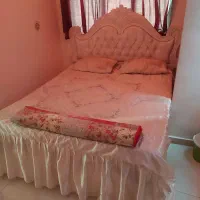 سوییت مبله تمیز،تمیز،تمیز،|اجارهٔ کوتاه‌مدت آپارتمان و سوئیت|مشهد, یوسفیه (شهرک غرب)|دیوار