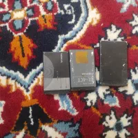 باتری نوکیا