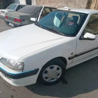 پارس 1400|خودرو سواری و وانت|مشهد, امیر المومنین|دیوار