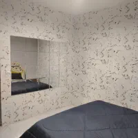 اجاره واحد 120متری جکوزی دار|اجارهٔ کوتاه‌مدت ویلا و باغ|سنندج, |دیوار