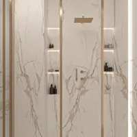 بنا موزاییک سنگ کار سیمان کار کاشی وسرامیک بلوک