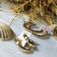 بدلیجات
