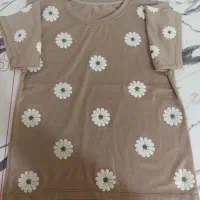 لباس|لباس|گرمسار, |دیوار