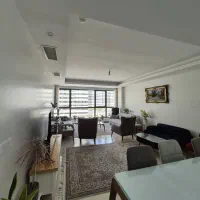 ۲خواب ویودار شهرک خرازی کوهک مرواریدشهر منطقه۲۲|فروش آپارتمان|تهران, پیکان شهر|دیوار