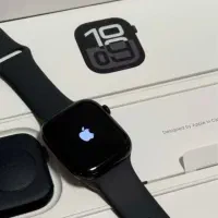 اپل واچ SEباتری ۱۰۰|لوازم جانبی موبایل و تبلت|شیراز, سینما سعدی|دیوار