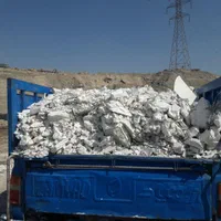 نیسان نخاله اثاثیه ضایعات آجرماسه سیمان حمل بار|خدمات حمل و نقل|فردیس, شهرک ارم|دیوار