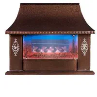 تعمیرات،آبگرمکن،پکیج،لباسشویی،بخاری درمنزل|خدمات پیشه و مهارت|دورود, |دیوار