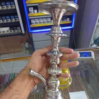 قلیان حاج اوغلی قدرت|زیورآلات و اکسسوری|چهاردانگه (تهران), |دیوار