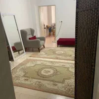 واحد تجاری 55 متری با موقعیت خوب قیمت استثنایی|فروش دفتر کار، اتاق اداری، مطب|بابل, |دیوار