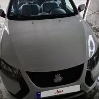 کوییک خشک gxl با ترمز esc|خودرو سواری و وانت|پاکدشت, پاکدشت (مامازند)|دیوار