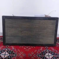 تابلو روان|ریسه و چراغ تزئینی|سبزوار, قصبه غربی|دیوار