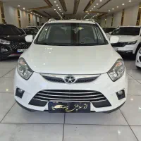 جک‌ S5/مدل 97/کارکرد 155/بیرنگ‌