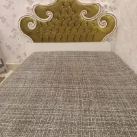 تخت دونفره درحدنو|تشک تختخواب|مرند, |دیوار