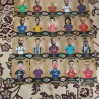 کیمدی کمیاب نو کارت کیمدی|کلکسیون و سرگرمی|تهران, شهرک امام خمینی|دیوار