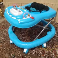 روروک|اسباب و اثاث بچه|همدان, |دیوار