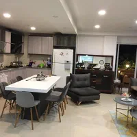 دو خواب صدف