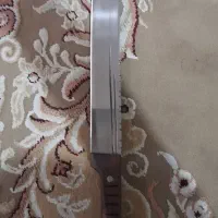 چاقو اشپزخانه