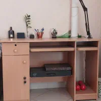 میز تحریر برای بچه ها و نوجوان|میز تحریر و کامپیوتر|تهران, سید خندان (جلفا)|دیوار