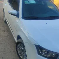 فروش خودرو|خودرو سواری و وانت|جیرفت, |دیوار