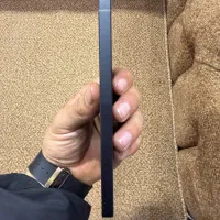 S25اولترا|موبایل|کرج, حصارک پایین|دیوار