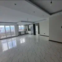 آپارتمان-نوساز-دماوند