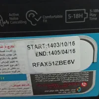 کیس بادز 2 pro|لوازم جانبی موبایل و تبلت|فردیس, فردیس|دیوار