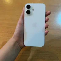 موبایل ایفون
