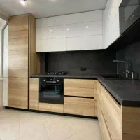 گروه بازرگانی تولیدی لومورا سازه یکتا|خدمات پیشه و مهارت|کلاردشت, |دیوار