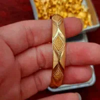 23گرم طلا به فروش می رسد