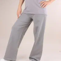 شلوار|لباس|مشهد, شفا|دیوار