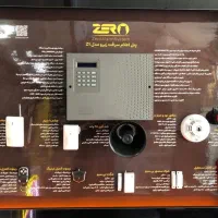 دزدگیر اماکن بیوازوسایلکس|دوربین مداربسته|فردیس, شهرک ناز|دیوار