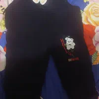 لباس پسرانه|کفش و لباس بچه|الوند, |دیوار