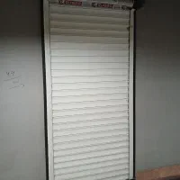 یک دفتر اداری تجاری به متراژ ۲۴ متر|اجارهٔ دفتر کار، اتاق اداری، مطب|تهران, یاخجی آباد|دیوار