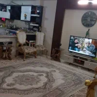 فروش آپارتمان ۹۴ متری فول امکانات در خیابان دانش