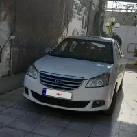 ام وی ام مدل ۹۴ فوقالعاده سالم|خودرو سواری و وانت|بم, |دیوار