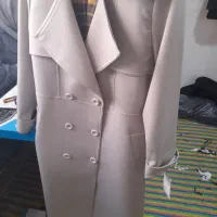 اتوکار،چرخکار وبیرونبرمانتو