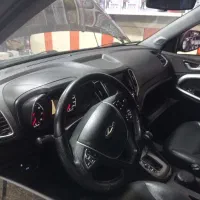 تیگو5|خودرو سواری و وانت|خرم‌آباد, |دیوار