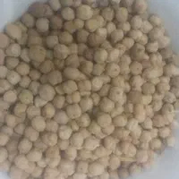 نخود درشت آذربایجان