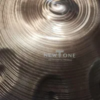 هنگدرام خوش صدا|درام و پرکاشن|جهرم, |دیوار