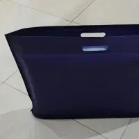 منقل تاشوی مسافرتی تمام گالوانیزه|اجاق گاز و لوازم برقی پخت‌وپز|پاکدشت, پاکدشت (مامازند)|دیوار