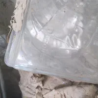 چراغ جلو پژو ۵۰۴