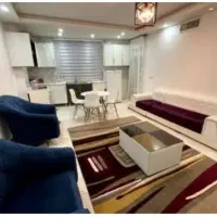 سویت-سوییت-مبله