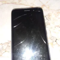 گوشی هوآوی وسامسونگ