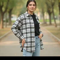 فروش شکت های پاییزه و زمستانه