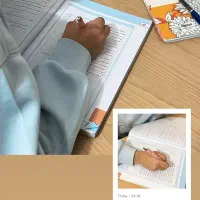 تدریس ریاضیات