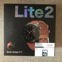 ساعت هوشمند lite2|ساعت|تهران, حکیمیه|دیوار