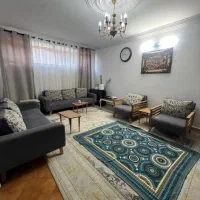 سوییت-اجاره-روزانه-کوثرشمالی