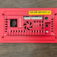 مانیتور مناسب برای همه ماشین ها|قطعات یدکی و لوازم جانبی|ساوه, |دیوار